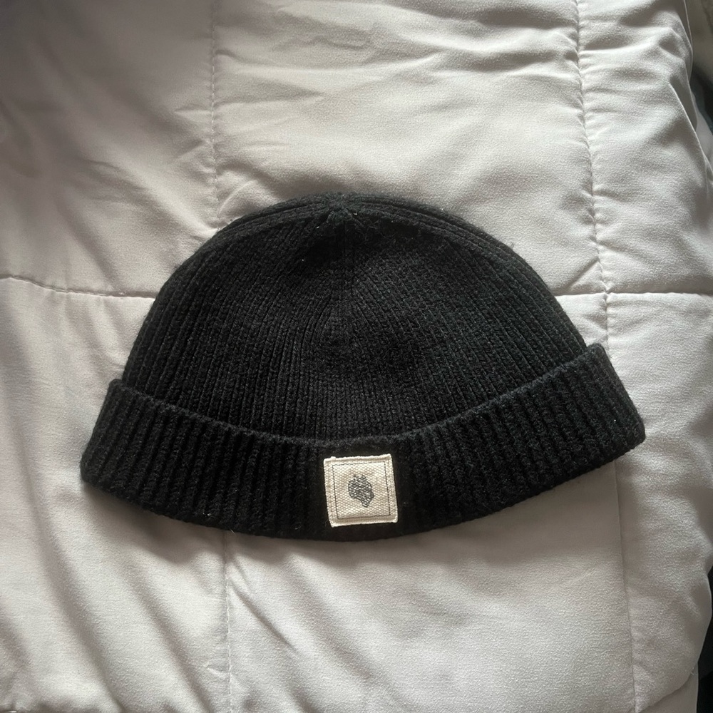 DARC SPORT BEANIE